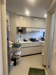 The Interlace (D4), Condominium #534692321